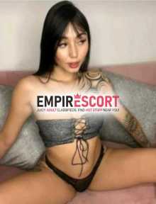 hola mis amores barrancabermeja soy chica ardiente juguetona y traviesa en cama