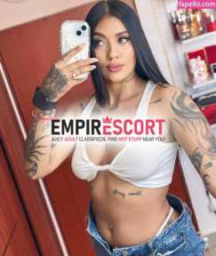 sexy arrecha toda diabla en cama