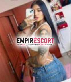sexy arrecha toda diabla en cama
