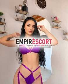 hola mi amor vengo tu ciudad bogotá brindarte el mejor servicio sexual adicta al sexo anal vaginal oral mis servicios son de primera