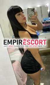 hermosa dama que te llenarÁ de placer y lujuriaescrÍbeme si quieres pasarla b