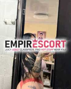 soy chica caliente de cuerpo natural ofrezco sexo al natural servicios de videollamada verificación