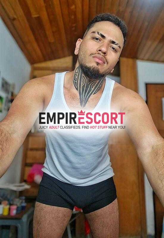 moreno activo verga de 20cm amante sexo duro