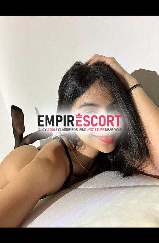 escribeme si deseas pasar delicioso sexo fogoso conmigo