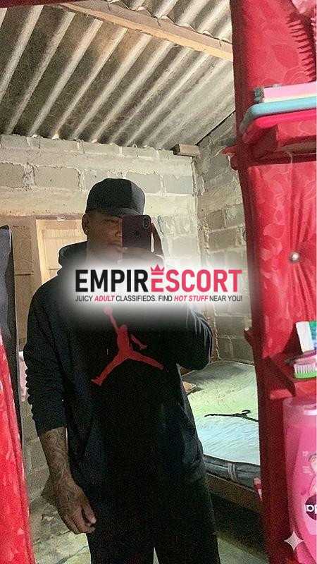 disponible