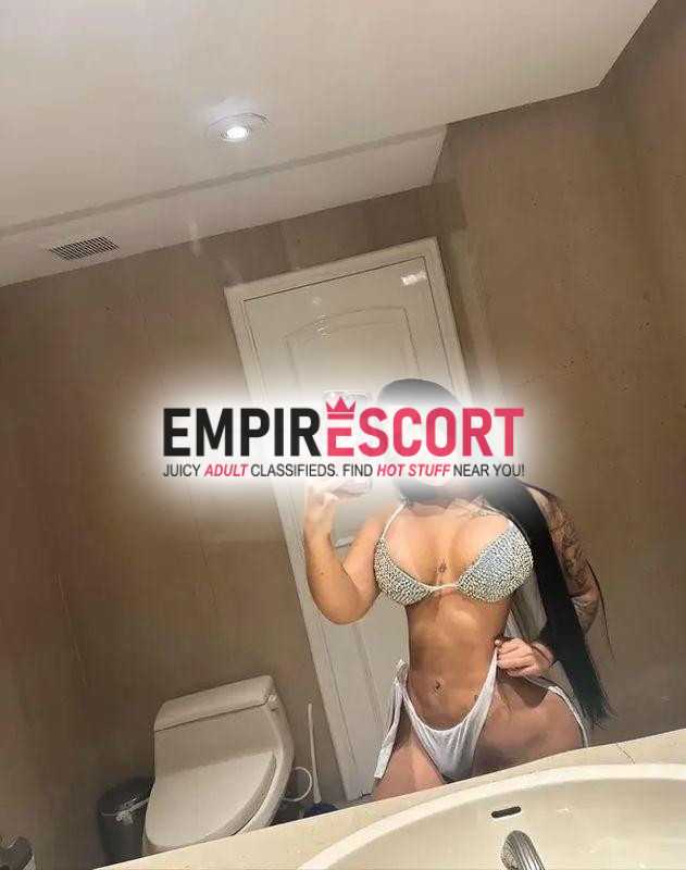 nicolle envi complaciente apasionada y dispuesta todo 💖
