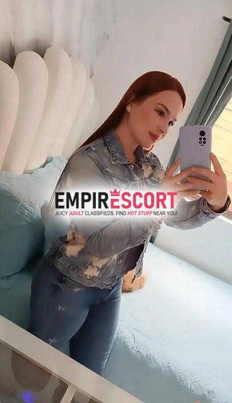 laura masajes de relajación y toque erótico 👑