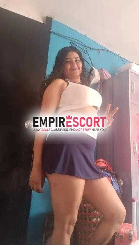 tatiana cuerpo perfecto para complacerte
