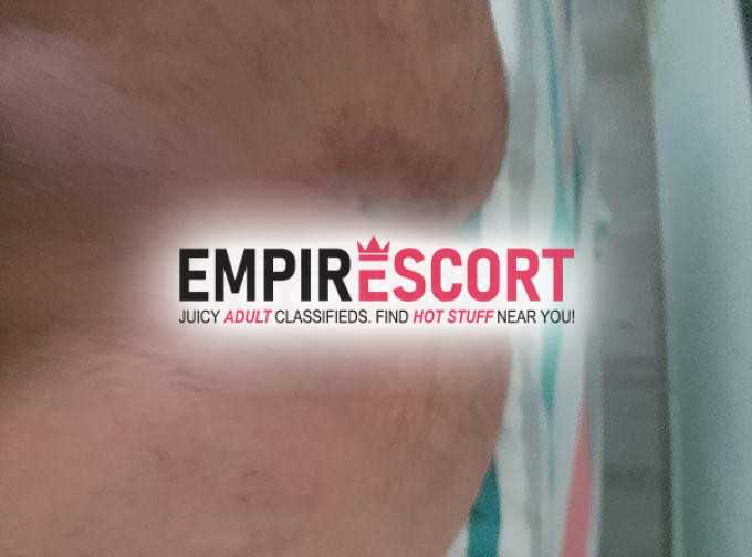 busco hombres pene pequeño según foto q enseño para que me penetres por atras sexo anal