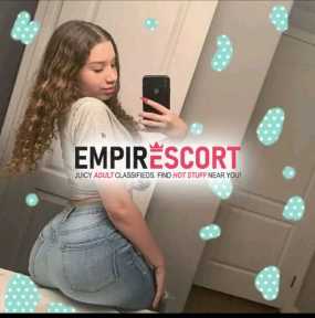 soy chica de catálogo dispuesta complacerte tus deseos sexuales