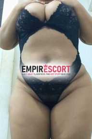 lau colombiana acuerpada grandes atributos disponible para que te vengas bien rico