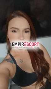 laura masajes de relajación y toque erótico 👑
