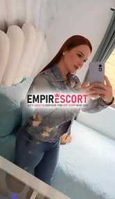 laura masajes de relajación y toque erótico 👑