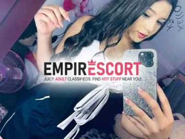 danelis atrevida y sensual novedad