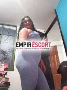 tatiana cuerpo perfecto para complacerte