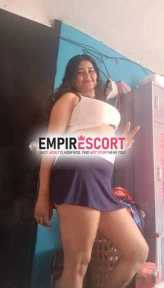 tatiana cuerpo perfecto para complacerte