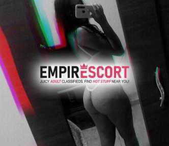 deliciosa y arrechita scort