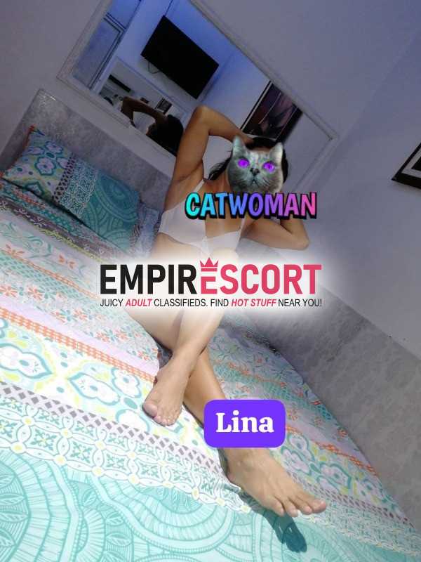 nuevas chicas prepago cúcuta