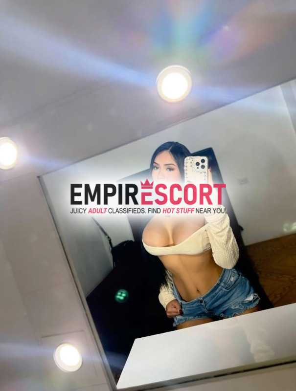 santa rosa de cabal disfrutemos juntos te haré salir de tu rutina diaria disfrutando de full sexo anal vaginal y oral sin límite de relaciones trato de novios besos y caricias te ofrezco mi servicio presencial virtual domicilio