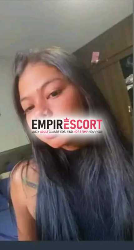 manizales he llegado compartir el grandioso placer sexo lujuria y el placer