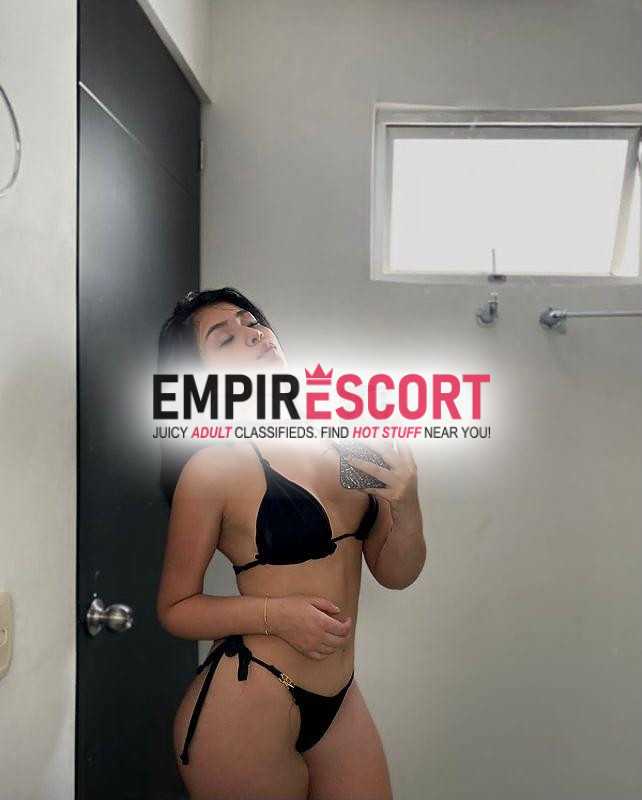 armenia ardiente bella complaciente valentina tu amante implicada.