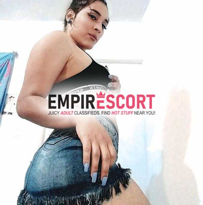 dotada y culona trans servicios virtuales hola mis amores soy chica santanderiana estoy dispuesta en complacerte en todo que desees todo el con