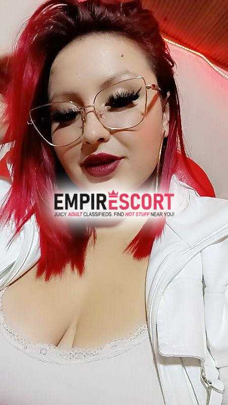 hola soy paula chica caliente dispuesta aser que tú me pidas