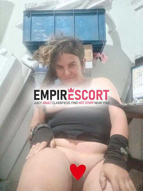 💋❤️madura linda y sensual❤️💋