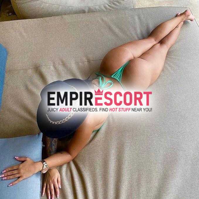 chat erotico y video llamada caliente