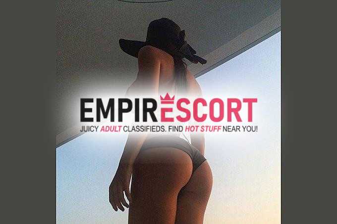 chat erotico y video llamada caliente