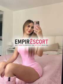 hola mis amores de marinilla me encanta sumergirme en fantasias y explorar diferentes posiciones. ¿cuando nos