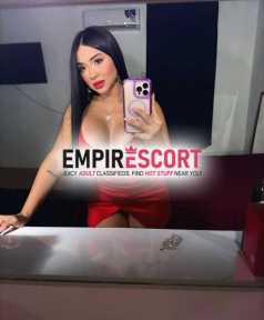 santa rosa de cabal disfrutemos juntos te haré salir de tu rutina diaria disfrutando de full sexo anal vaginal y oral sin límite de relaciones trato de novios besos y caricias te ofrezco mi servicio presencial virtual domicilio