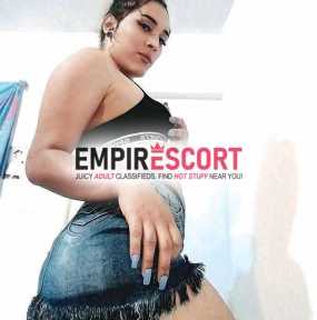 dotada y culona trans servicios virtuales hola mis amores soy chica santanderiana estoy dispuesta en complacerte en todo que desees todo el con