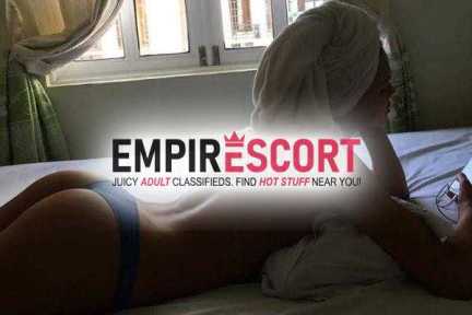 chat erotico y video llamada caliente