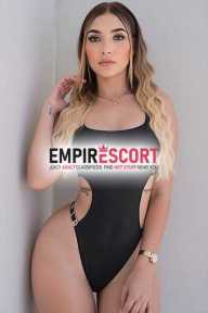 juguetona caliente sexy chica para compartir ratito
