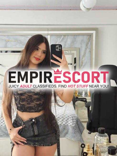 hola mis amores deliciosos de buga exelente chica de compañía tus servicios.