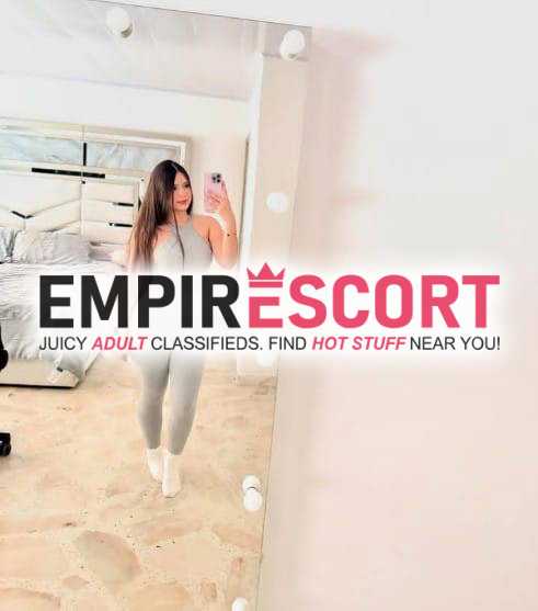hola mis amores deliciosos de buga exelente chica de compañía tus servicios.