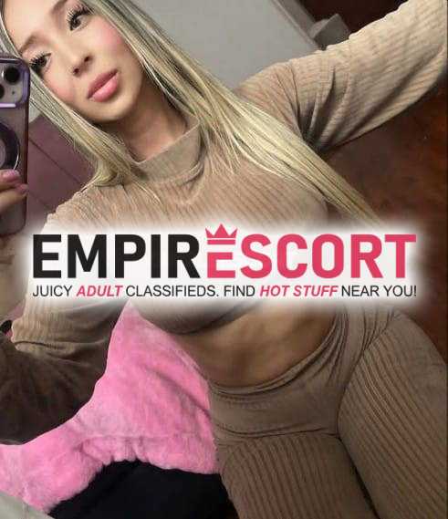 hermosos de chia sexy y complaciente chica de compañía scort sus servicios bebés.