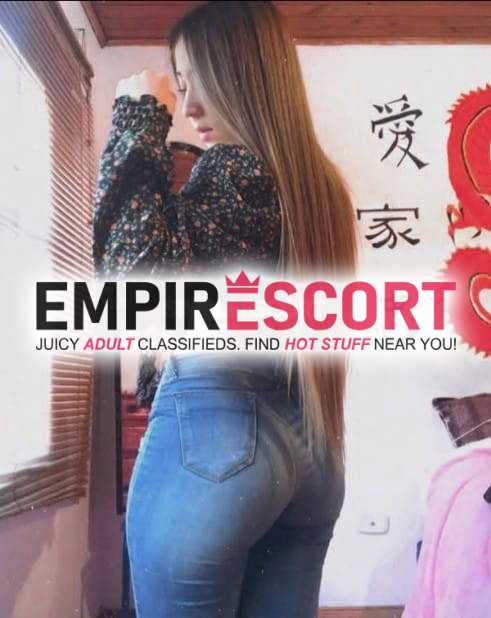 hermosos de chia sexy y complaciente chica de compañía scort sus servicios bebés.