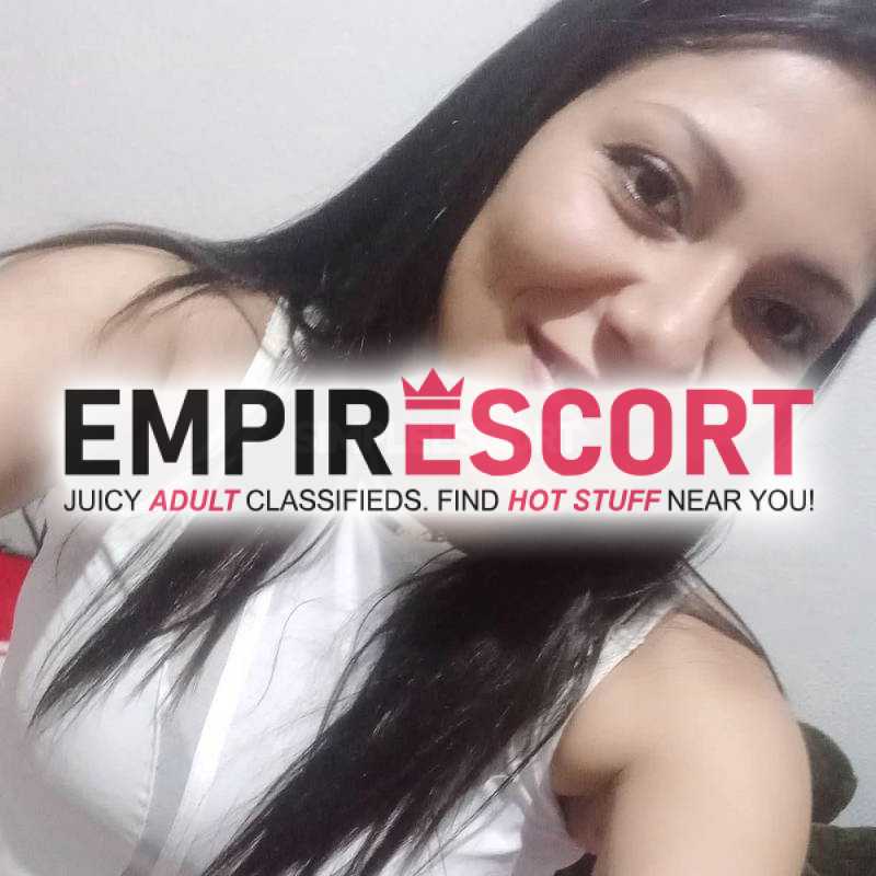soy universitaria caliente ardiente para tus servicios