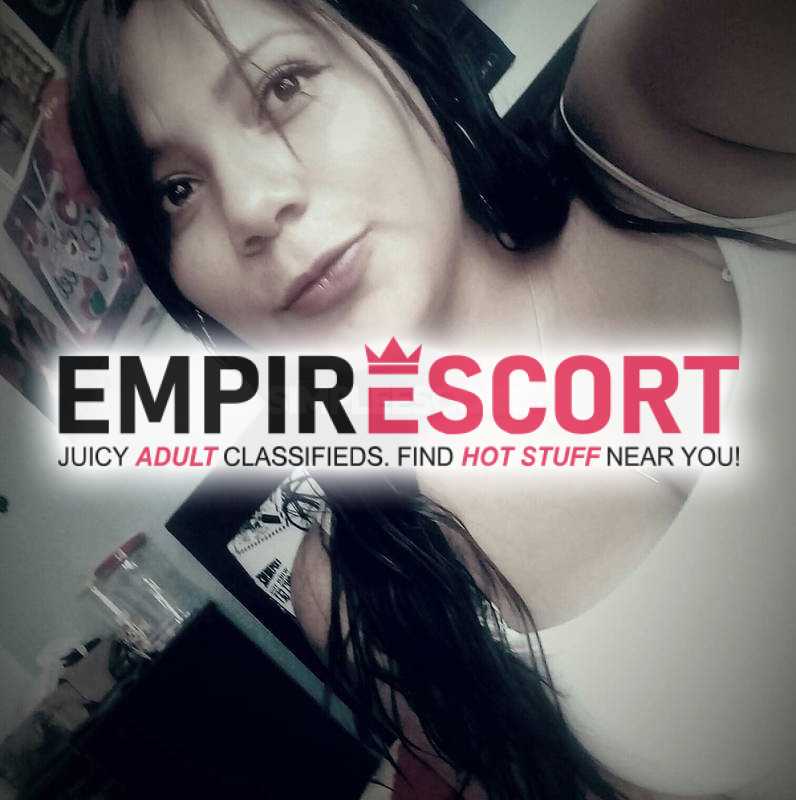 soy universitaria caliente ardiente para tus servicios