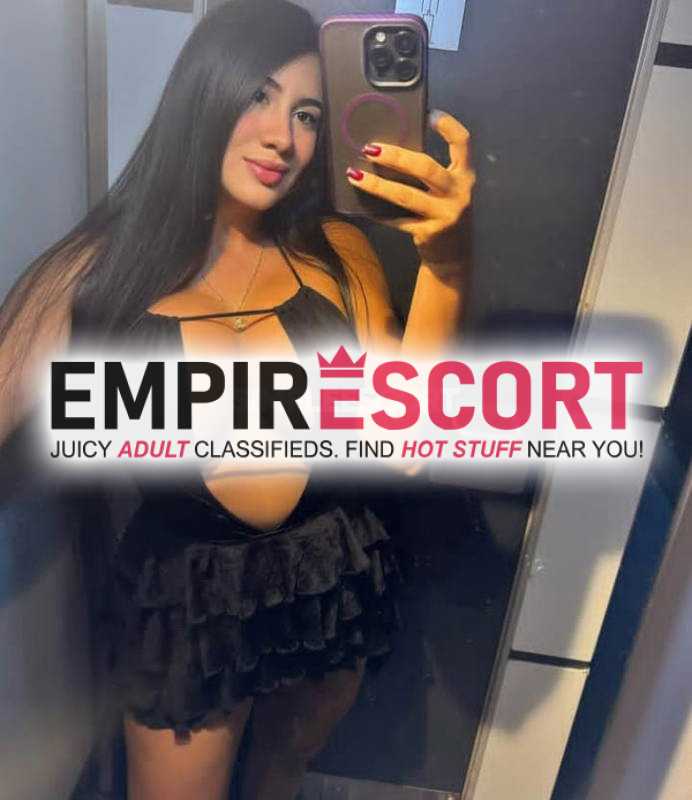 experta en el kamasutra los tres servicios oral mutuo todo tipo de fetiches y fantasÍas vive mejor experiencia conmigo fotos reales