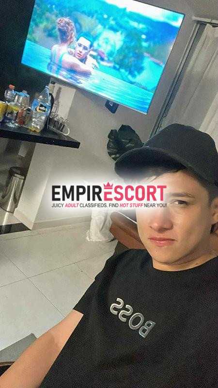 chico exclusivo serio mente abierta dispuesto pasarla rico🥰🥰😈😈😈😈