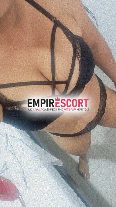 ✨vanessa tu fantasía hecha realidad en ciudad✨