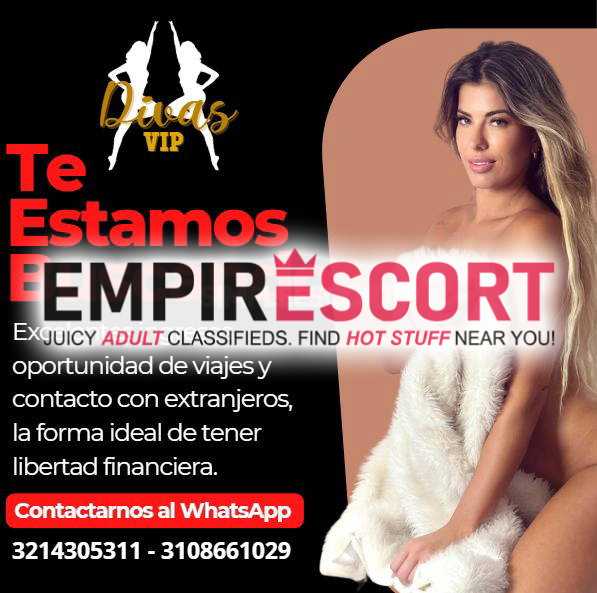 divas agencia vip de talla internacional requiere personal para esta temporada