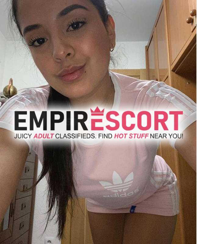 hola soy dama muy caliente y ardiente dispuesta complacerte en unas de tu fantasías sexuales buscame