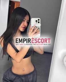 soy tierna sexy extrovertida caliente para cualquier fantasía que tú quieras
