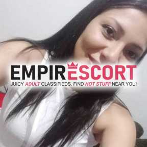 soy universitaria caliente ardiente para tus servicios