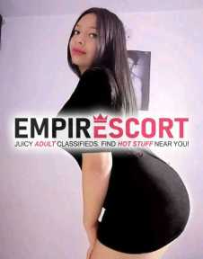 anÍmate y ven soy tu escort muy implicada para complacerte 100x100 real