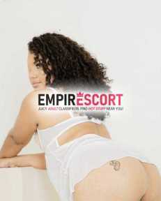 👑 valery – diosa sexo oral 💋 recién llegada disponible 24 hrs 🔥